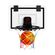 014794A0000BN-cesta-de-basquete-com-contador-eletronico-dcasa -3-